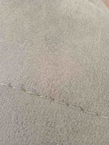 Seda D. review photo