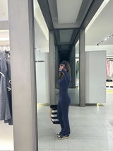 İ. review photo