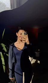İ.K.d. review photo