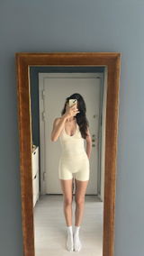 A.H. review photo