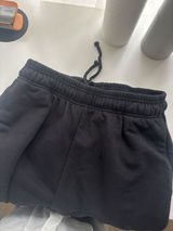 Anonim review photo