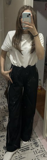 S. review photo