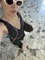 İ. review photo