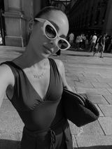 İ. review photo