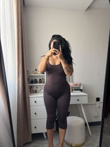 A.Ö.E. review photo