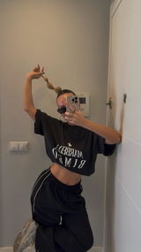 D.Ö. review photo