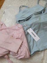 c. review photo