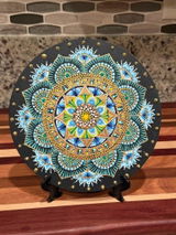 Connie Strassberg review photo