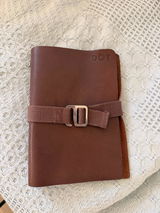 Lisa review photo