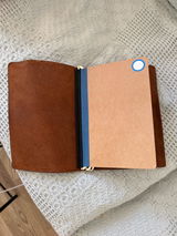 Lisa review photo