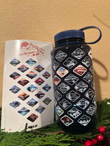 Emily H. review photo