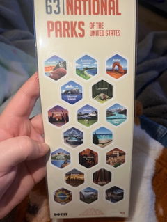 Review picture