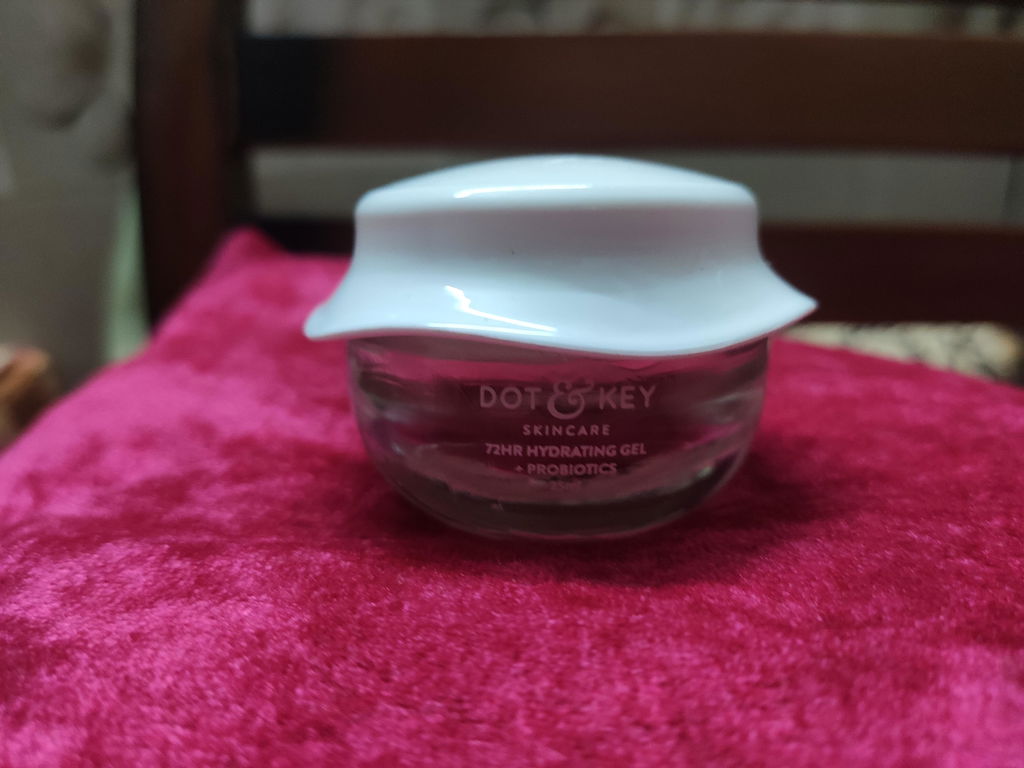 Product photo 1 from Muskan Chaudhary’s review
