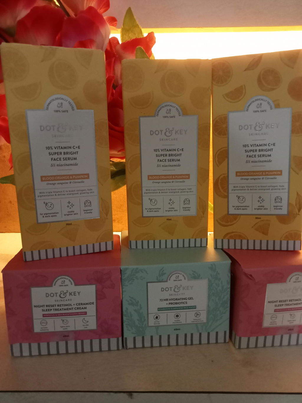 Product photo 1 from Sara Kathe’s review