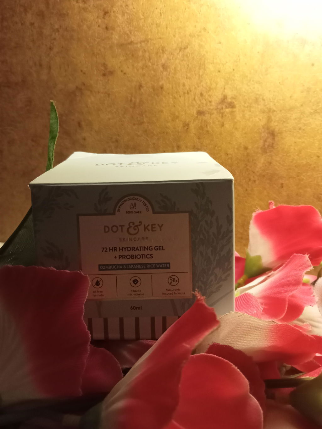 Product photo 1 from Sara Kathe’s review