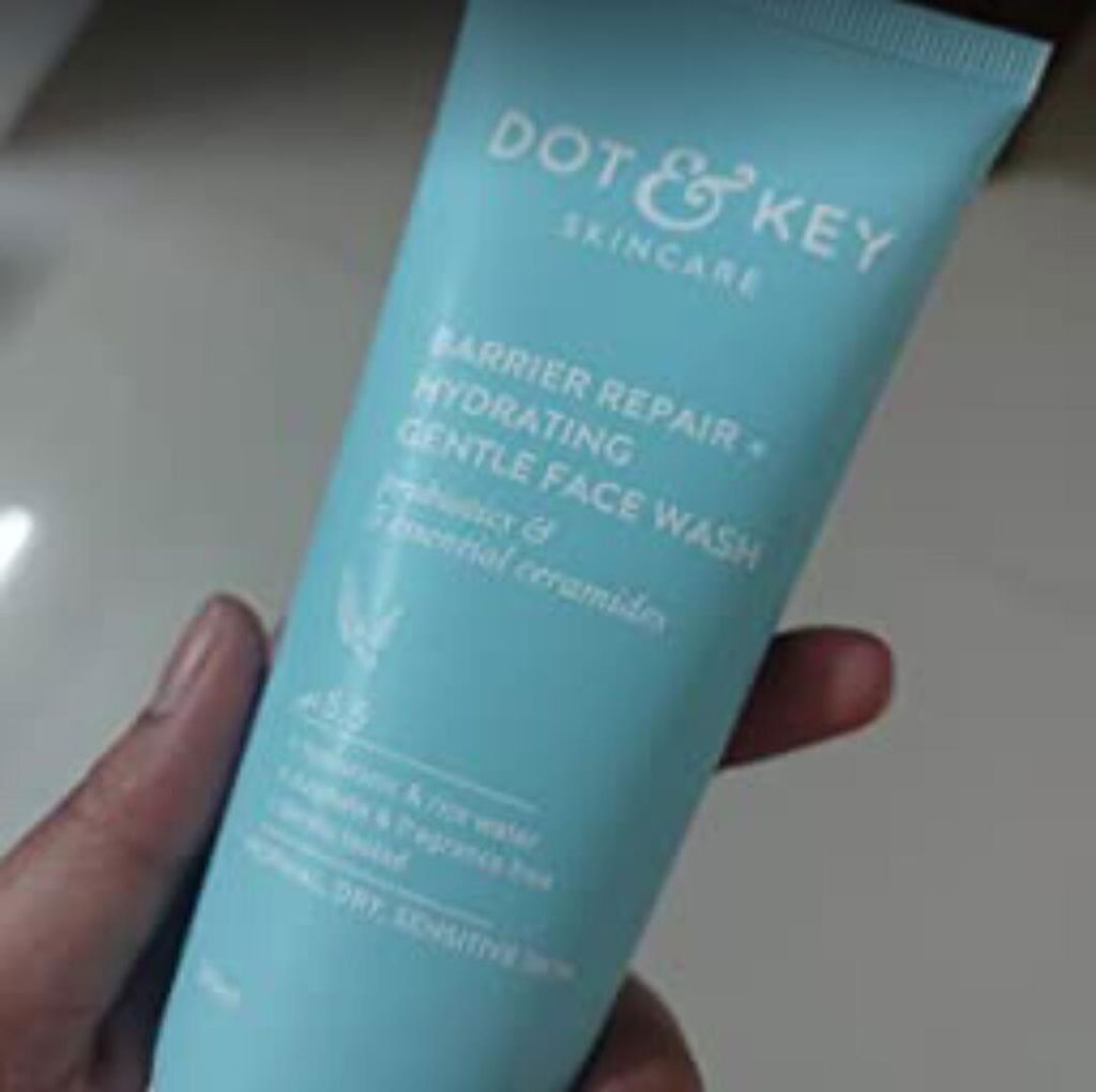 Product photo 1 from Sameera Shah’s review