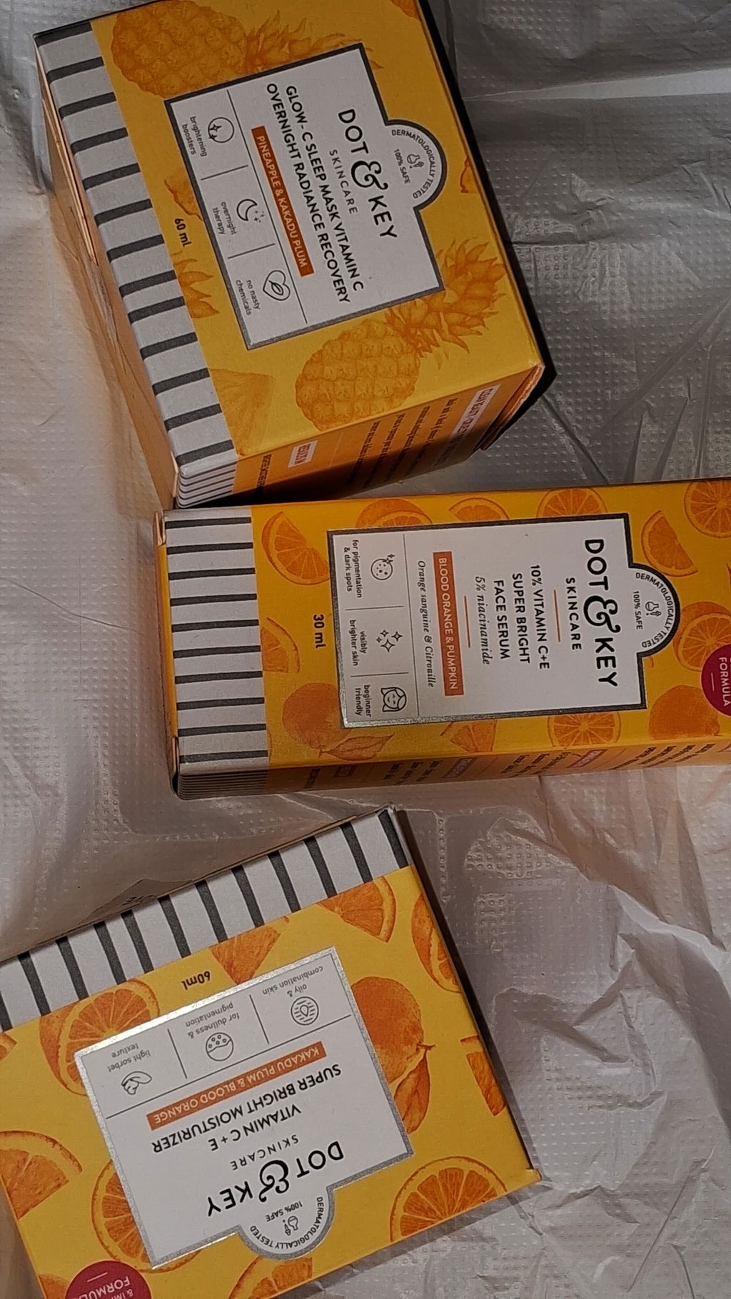 Product photo 1 from Neeroja Rahaman’s review