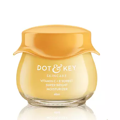 Product photo 1 from Bhagyashree’s review