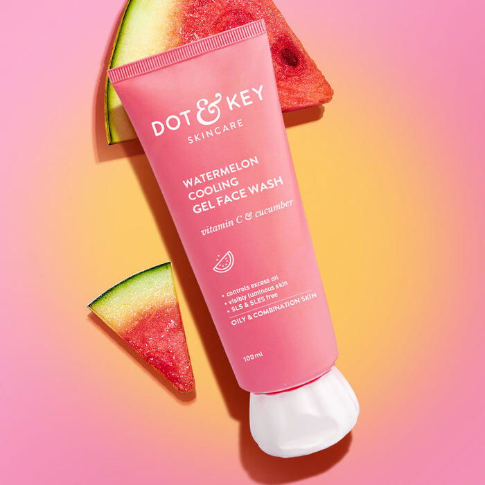 Product photo 1 from Devanshi Verma’s review