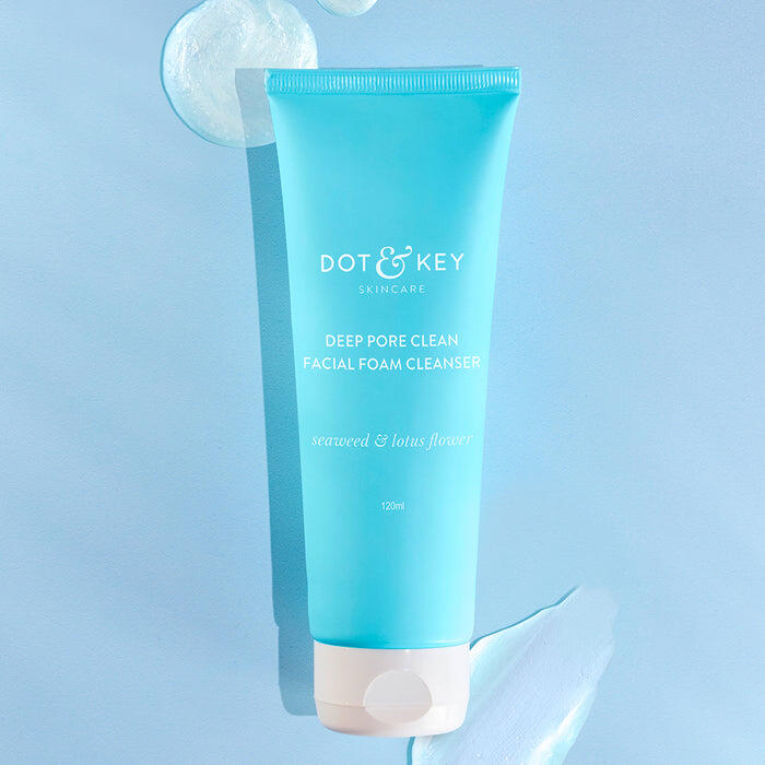Product photo 1 from Divya Nair’s review