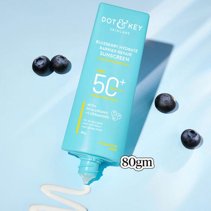 Product photo 1 from Aditya Joshi’s review