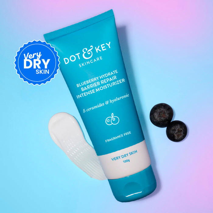 Product photo 1 from Kavya Menon’s review