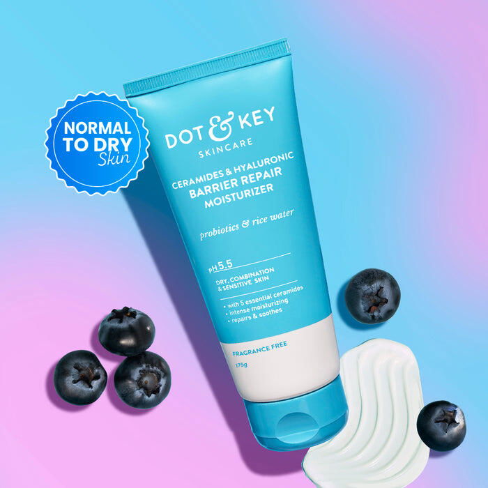 Product photo 1 from Ipsita Mohanty’s review