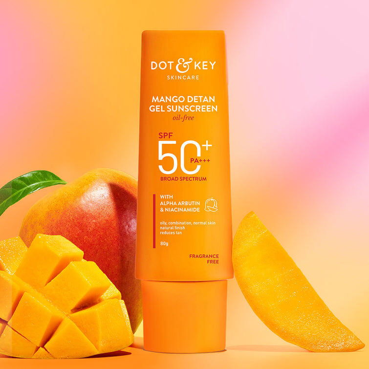 Product photo 1 from Preeti Sood’s review