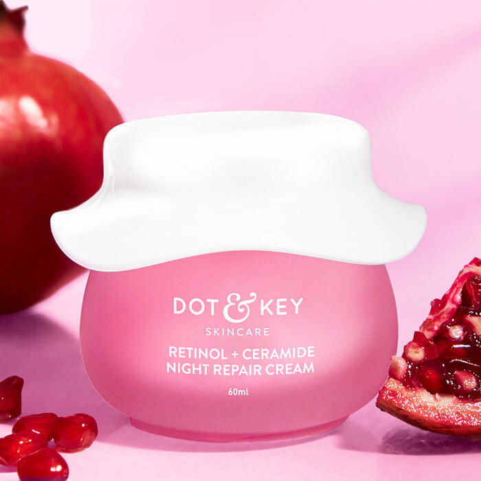 Product photo 1 from Shweta Mahajan’s review