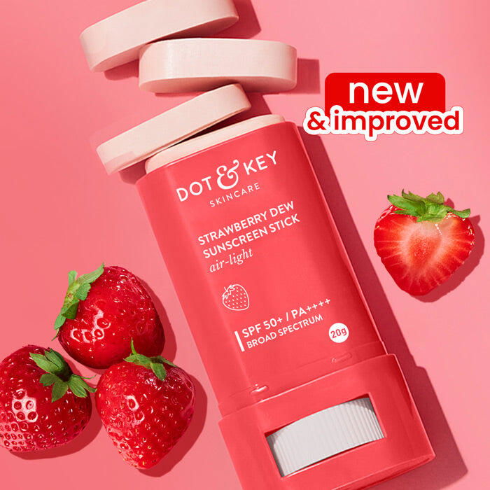 Product photo 1 from Mehak Bansal’s review