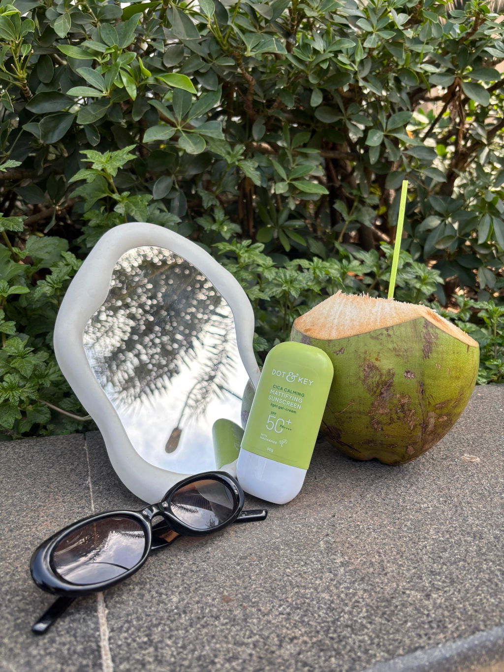 Product photo 1 from Sneha Iyer’s review