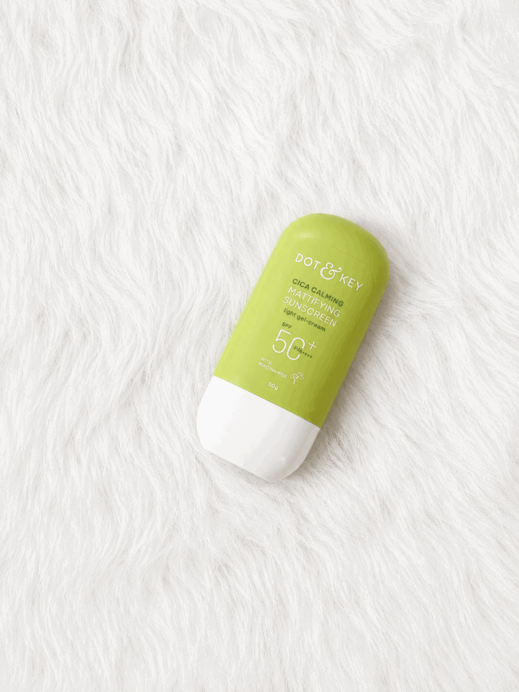 Product photo 1 from Divya Krishnan’s review