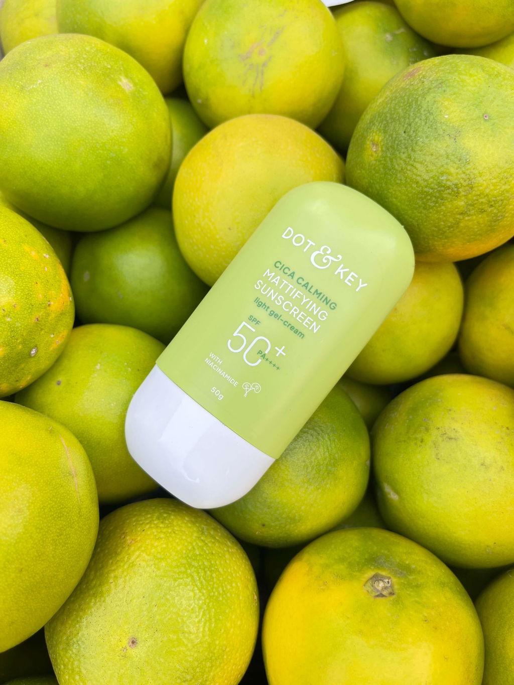 Product photo 1 from Neha Verma’s review