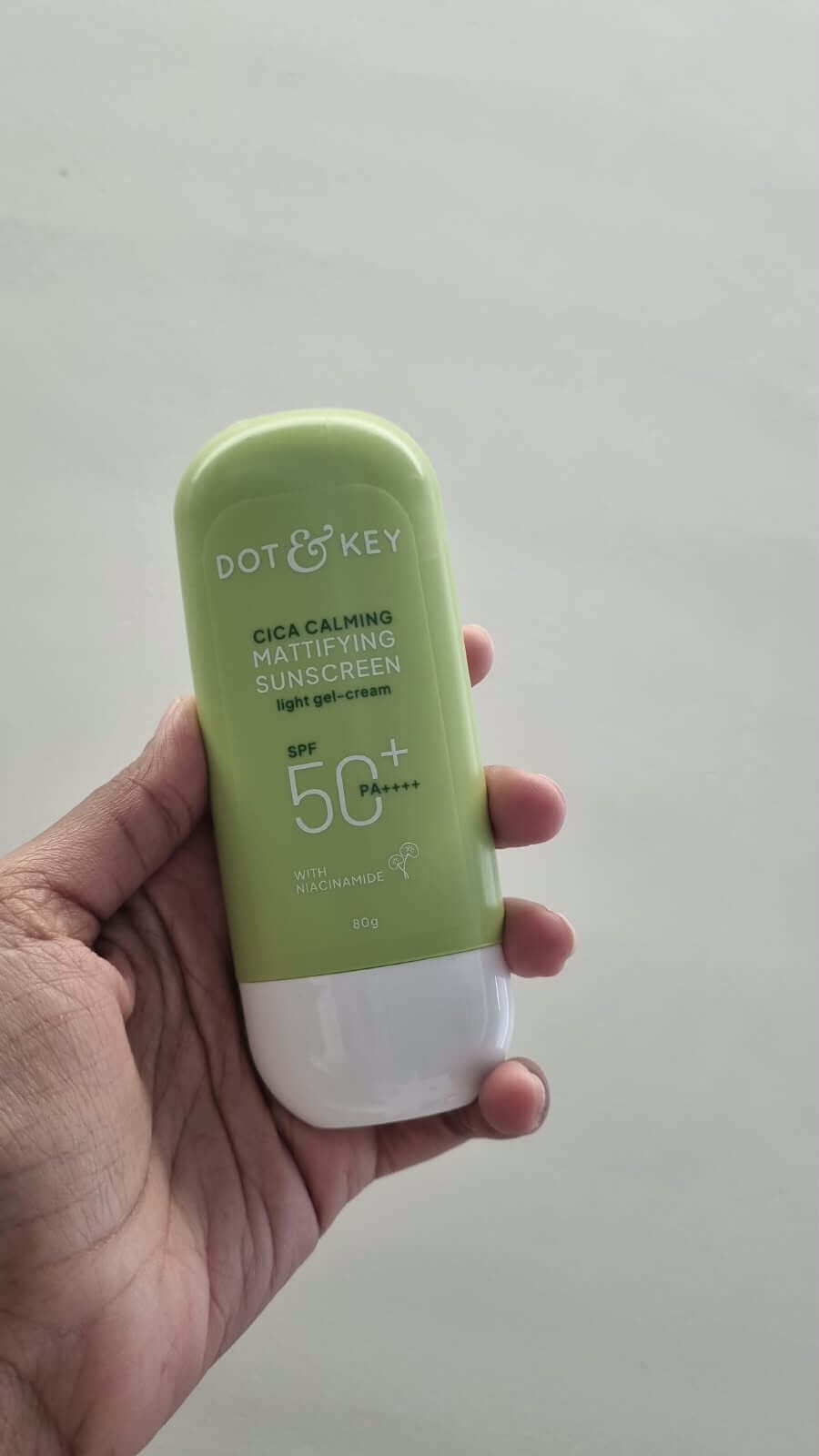Product photo 1 from Pihu Sharma’s review