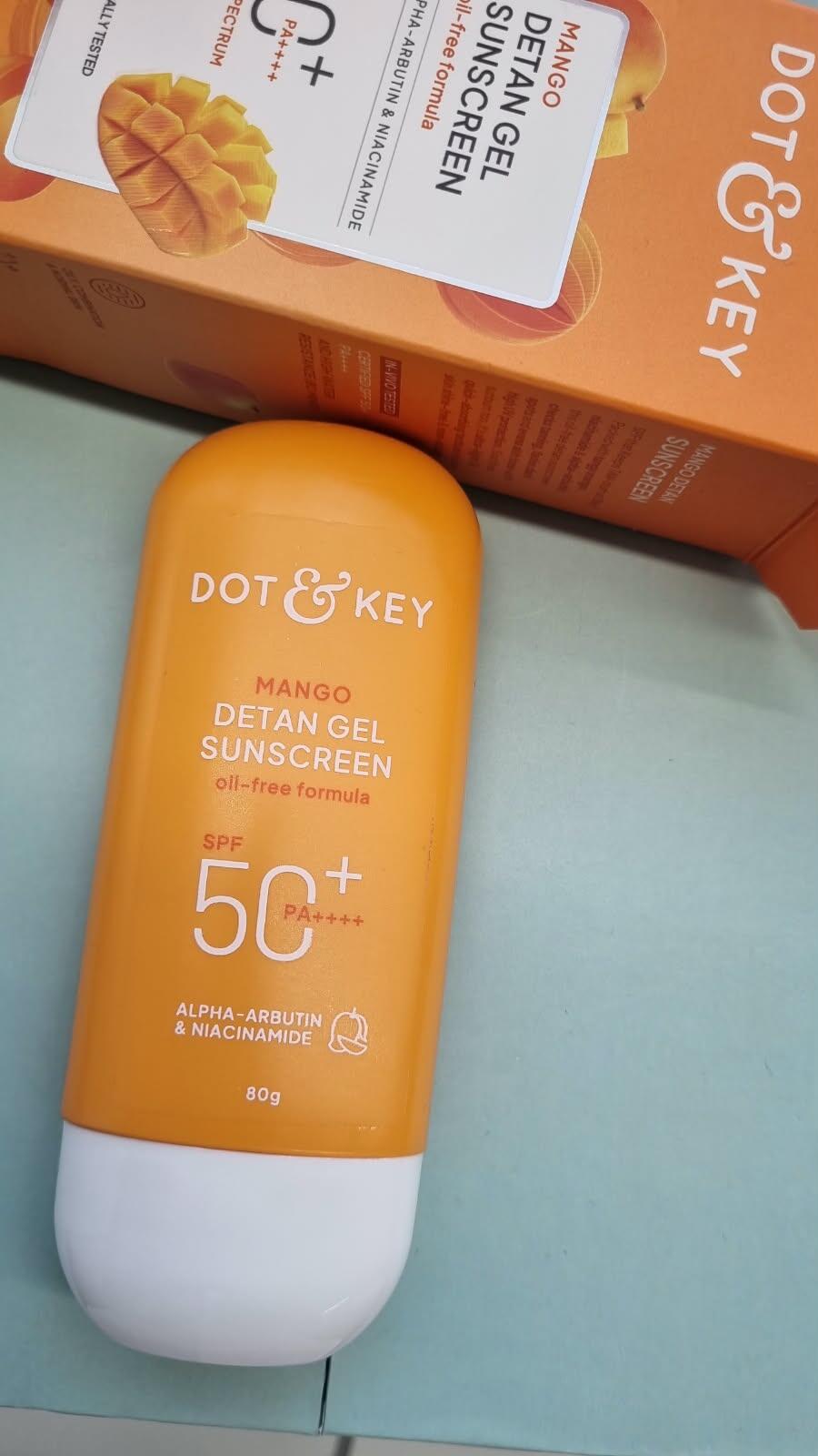 Product photo 1 from Ritu Deshmukh’s review