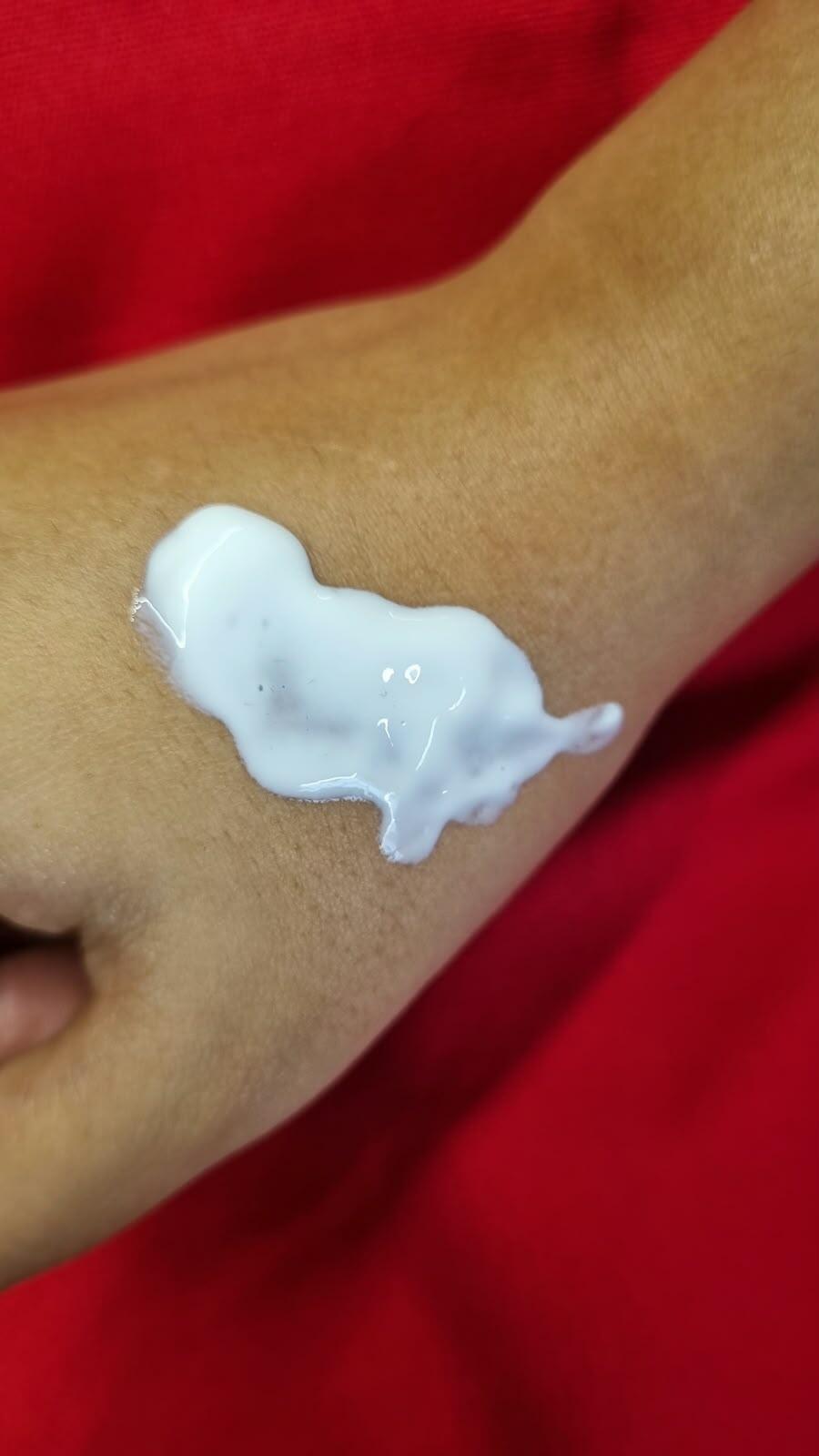 Product photo 1 from Sanjana Ghosh’s review