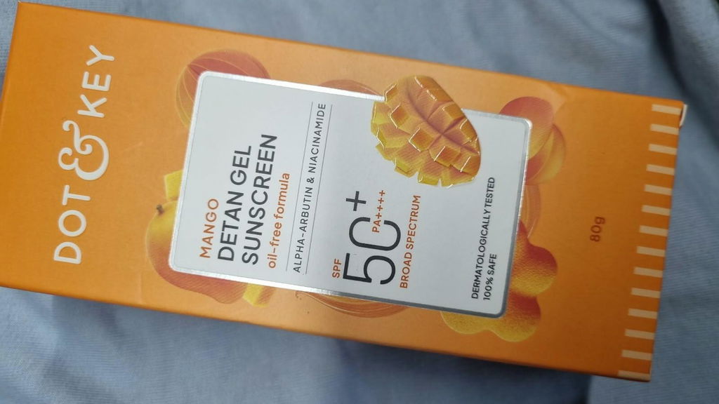Product photo 1 from Smita Kulkarni’s review
