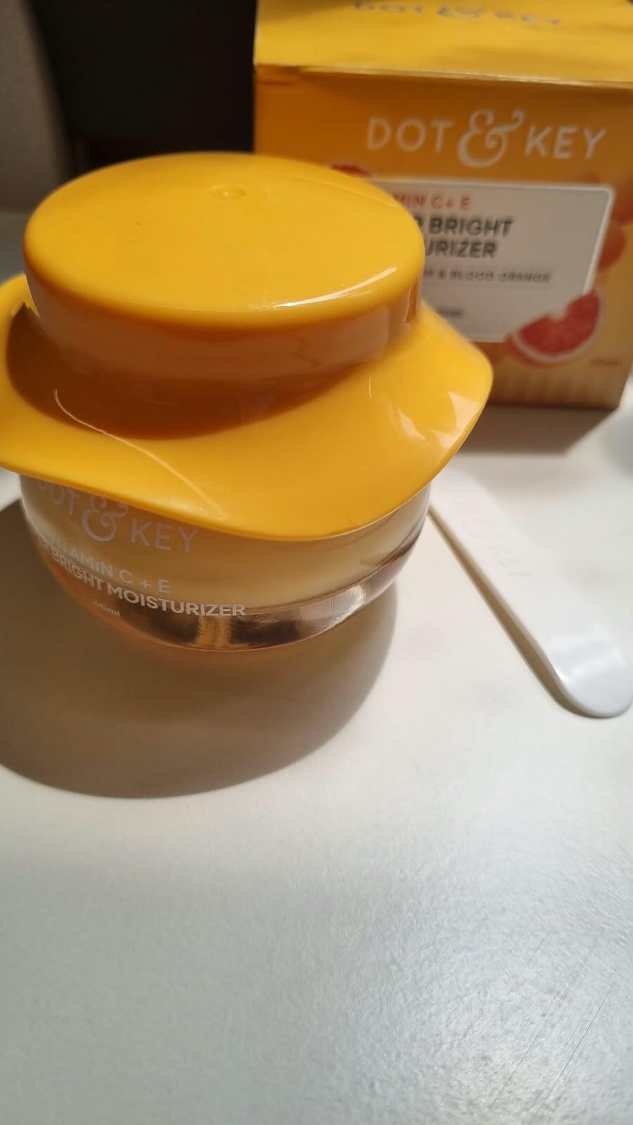 Product photo 1 from Jasleen Kaur’s review
