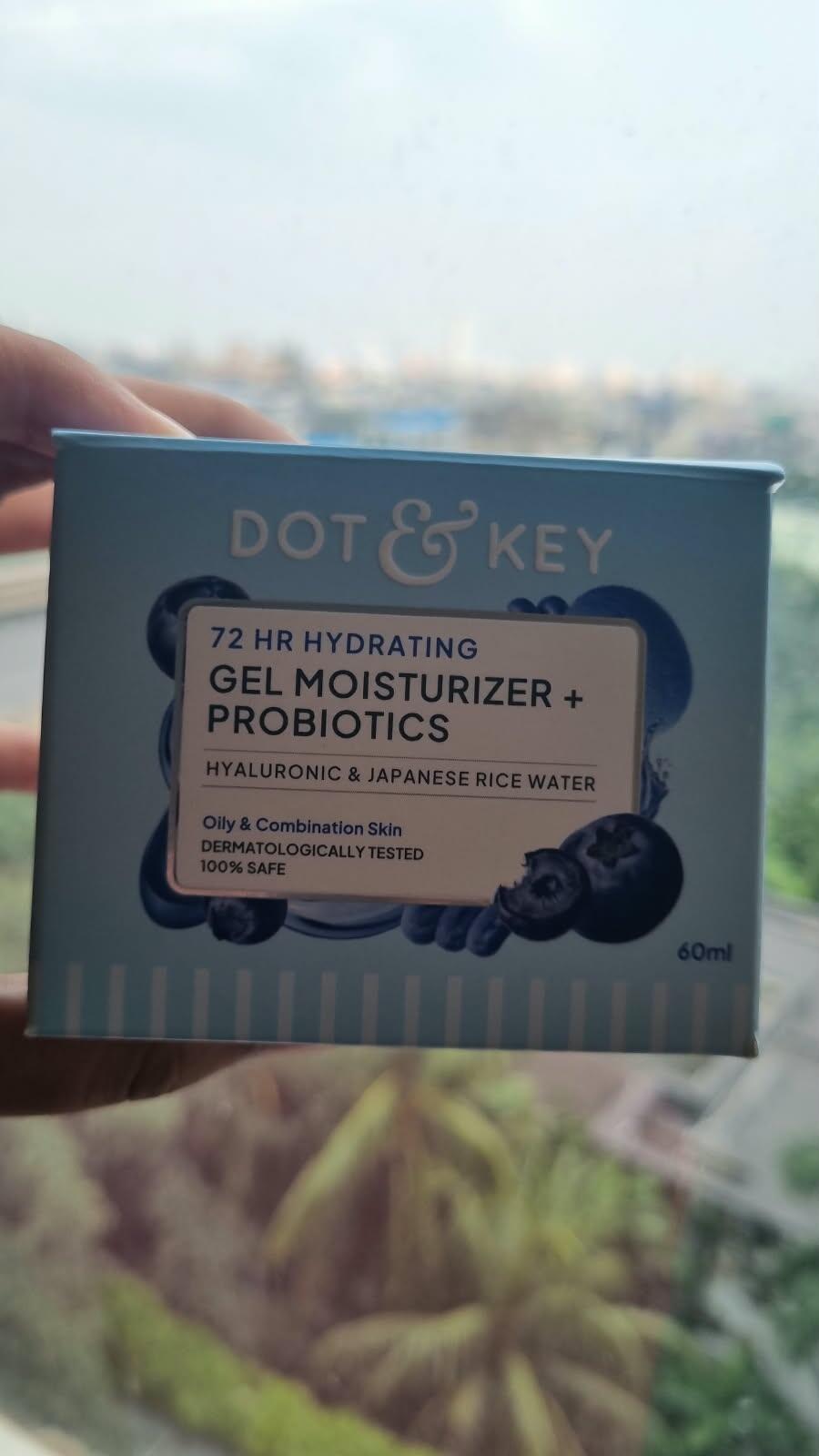 Product photo 1 from Sneha Kulkarni’s review