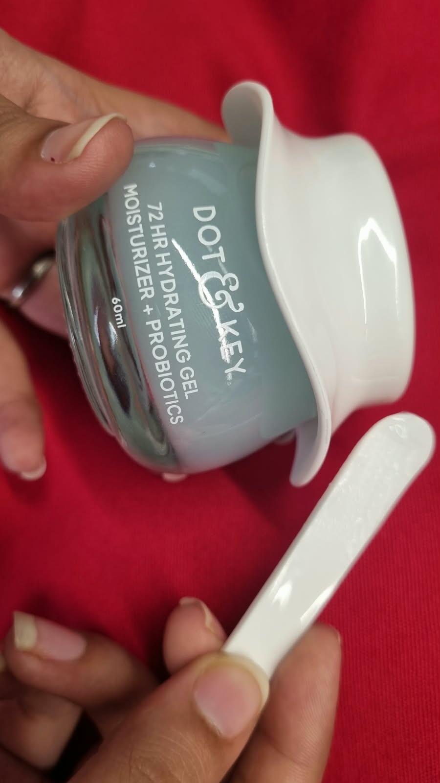 Product photo 1 from Rohit Bansal’s review