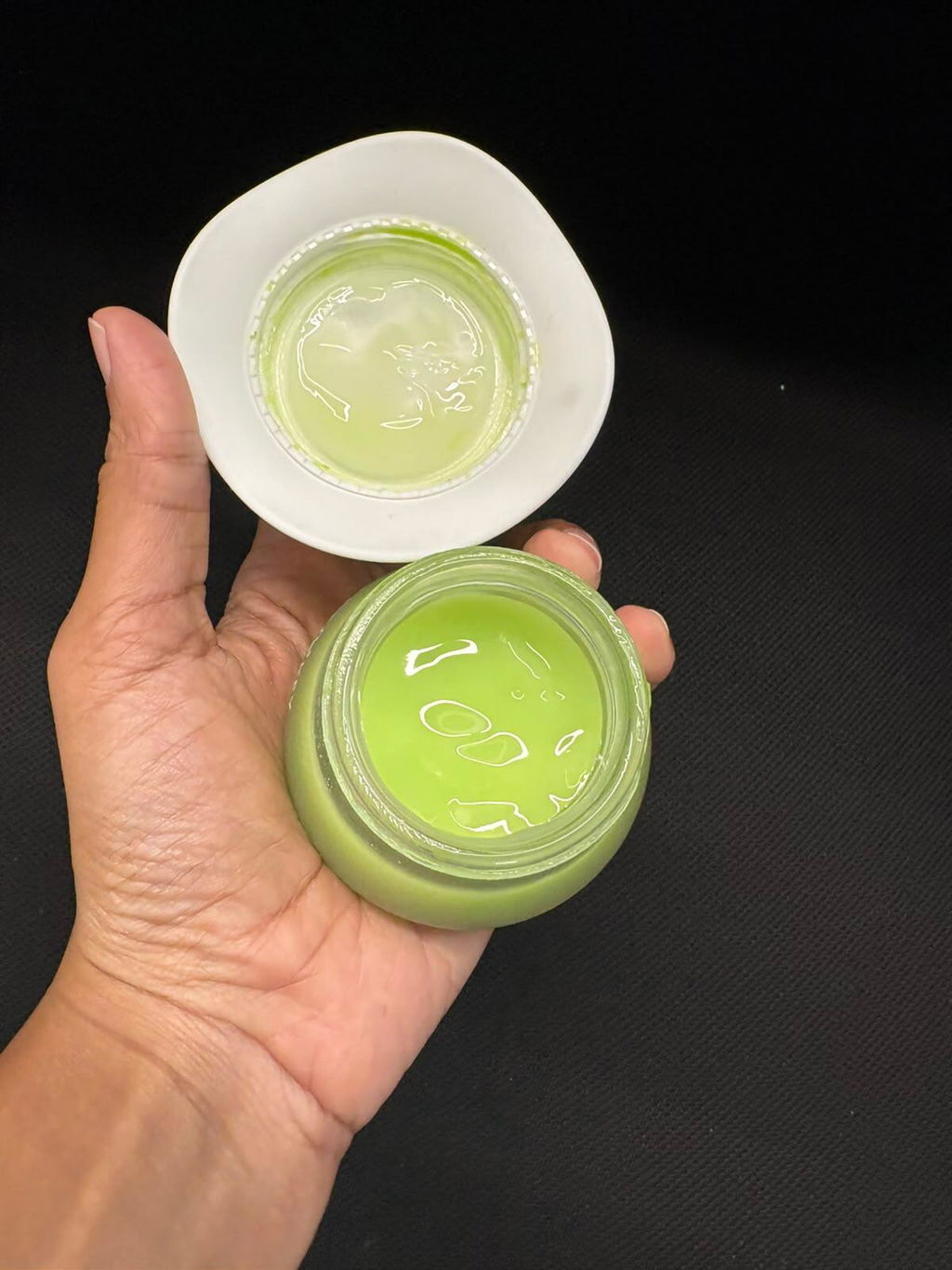 Product photo 1 from Ananya Nair’s review