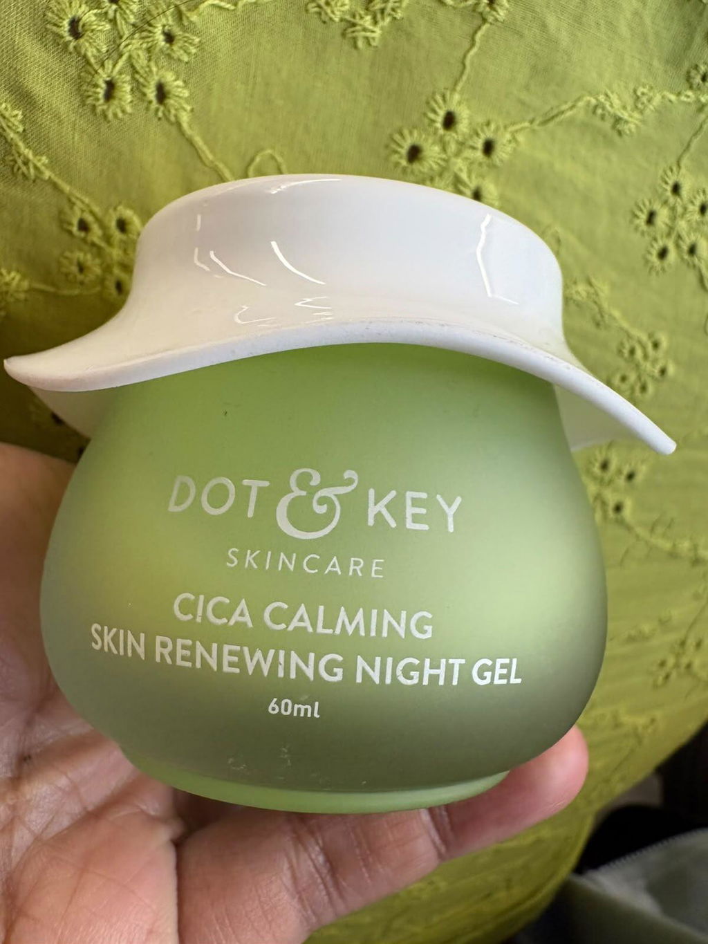 Product photo 1 from Malavika Mohanan’s review