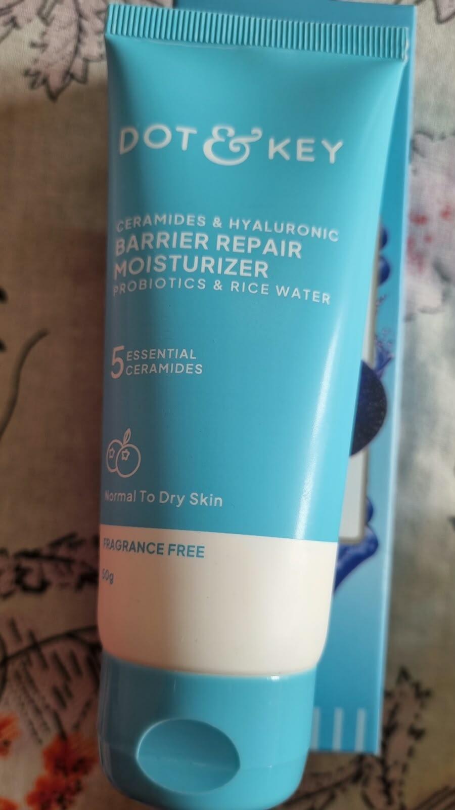 Product photo 1 from Pooja Grewal’s review