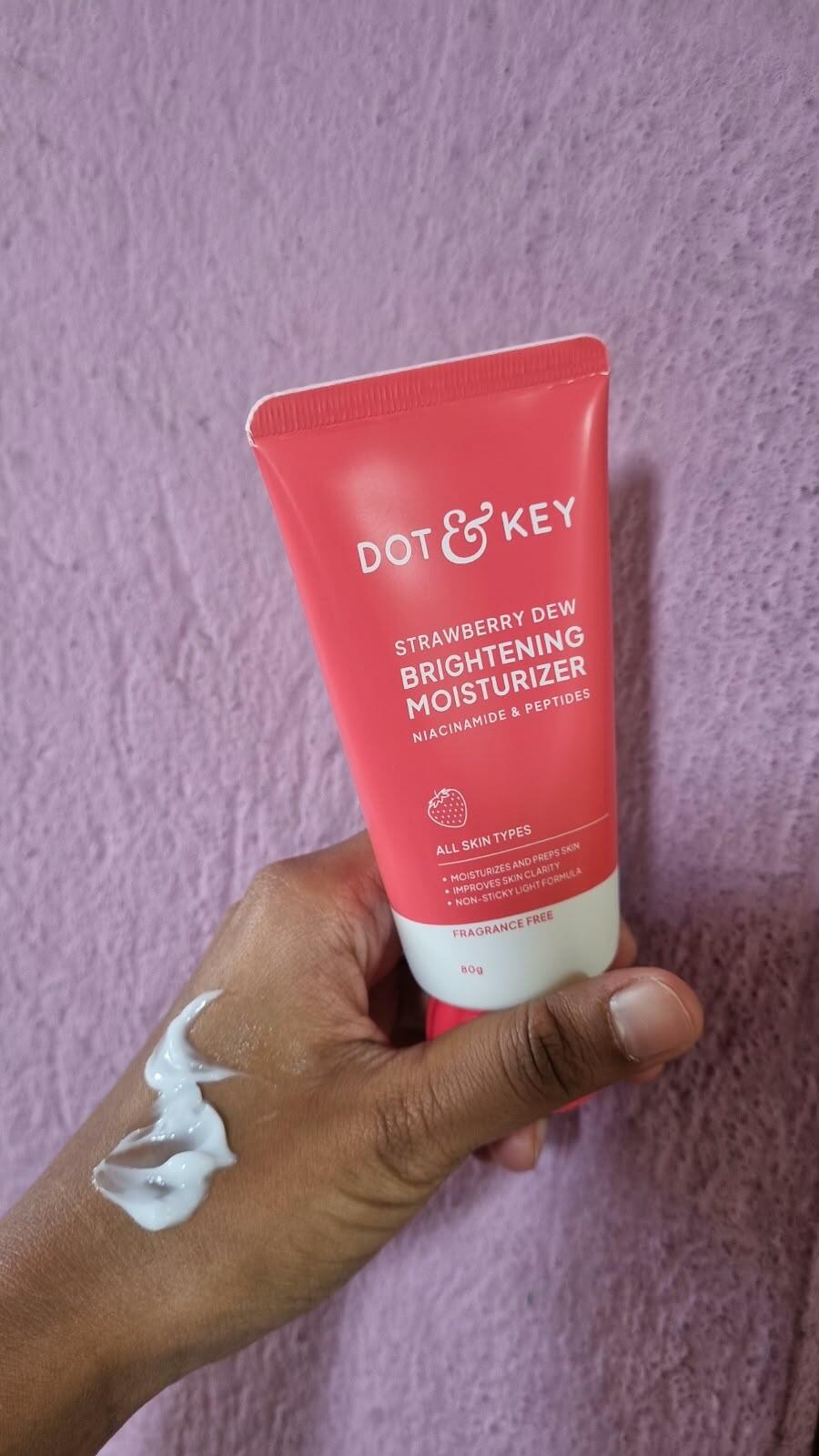 Tanvi Mukherjee’s review photo