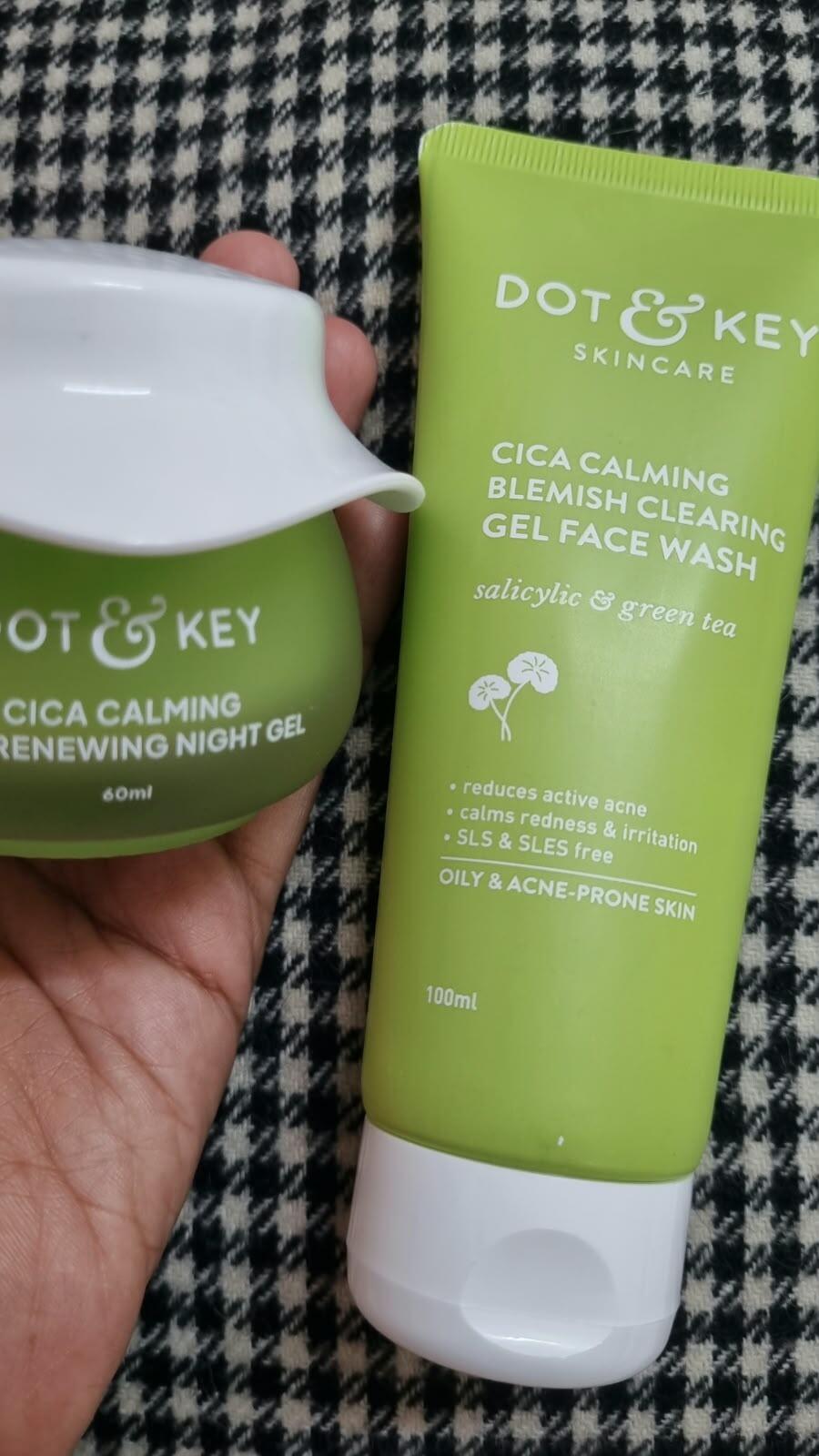 Product photo 1 from Raina Kapoor’s review