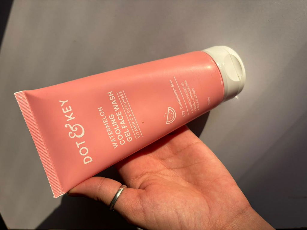 Product photo 1 from Rupal Sharma’s review