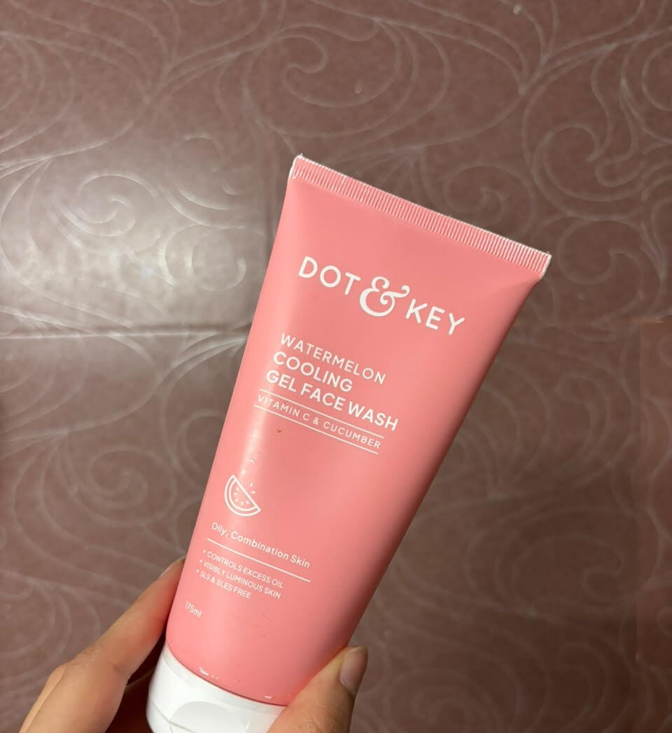 Product photo 1 from Ishita Roy’s review