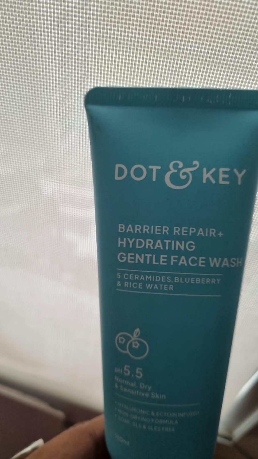 Product photo 1 from Renu Kapoor’s review