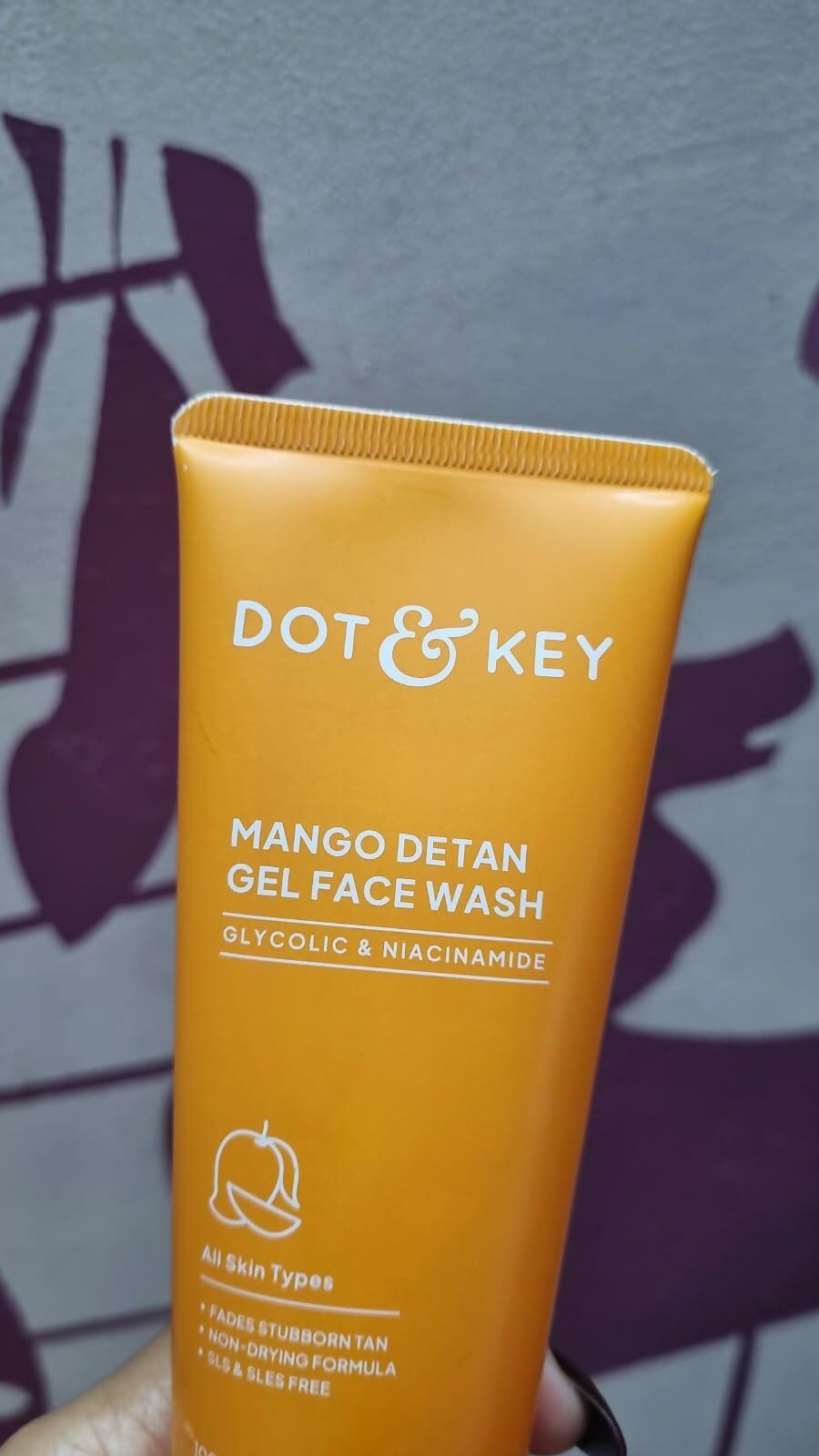 Product photo 1 from Mrinmayi Kulkarni’s review