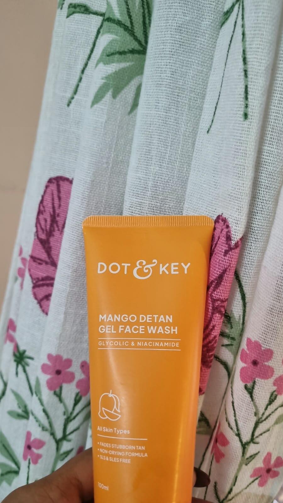Product photo 1 from Pranita Shelar’s review